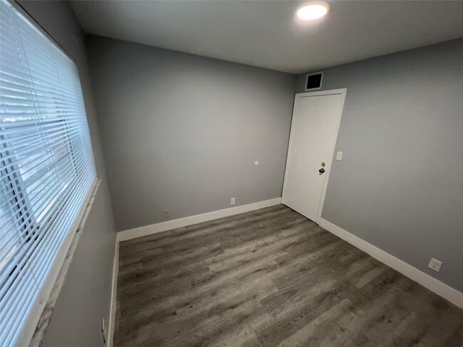 Photo - 6840 Pembroke Rd Unidad 118