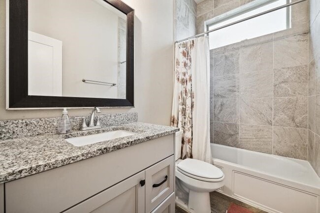 Photo - 23327 Yellow Larkspur Ln