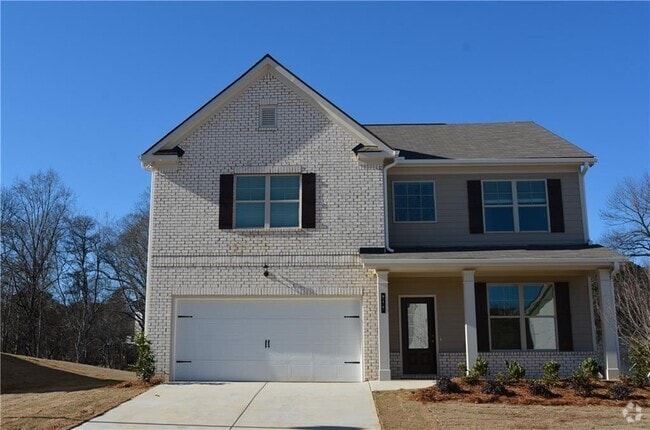 Building Photo - 215 Hellen Vly Dr Rental
