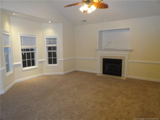 Photo - 1107 Thistle Gold Dr