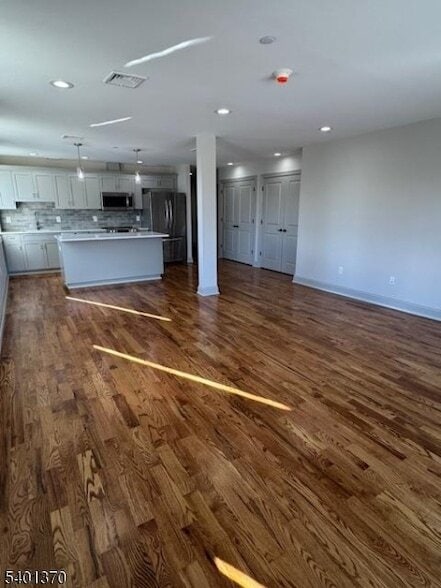 Building Photo - 248 U S 46 Unit B