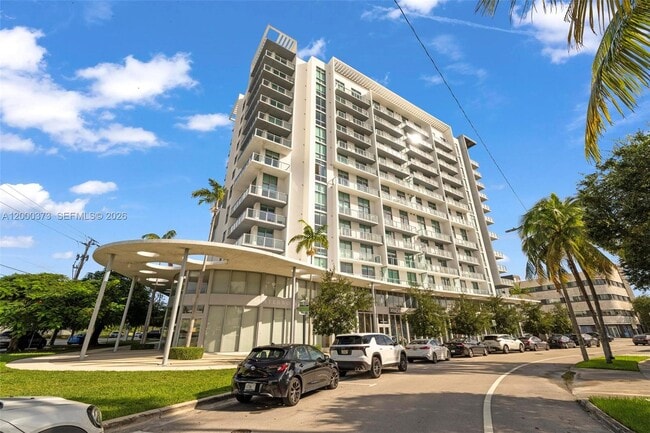 3900 Biscayne Blvd Unit S-418