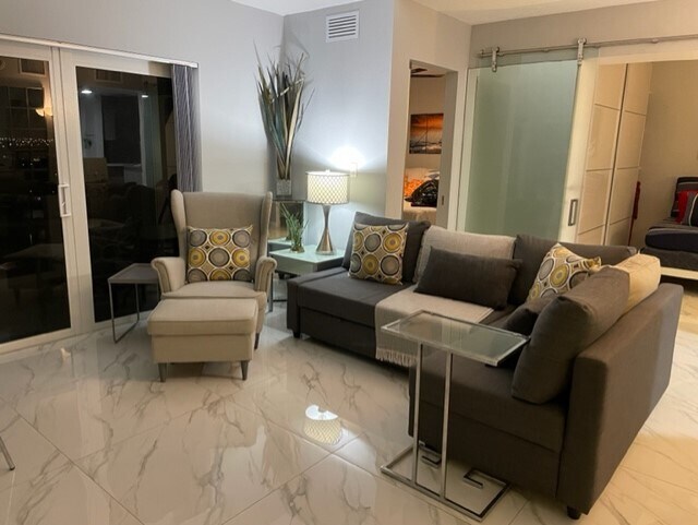 Photo - 1500 S Ocean Blvd Unit 1506