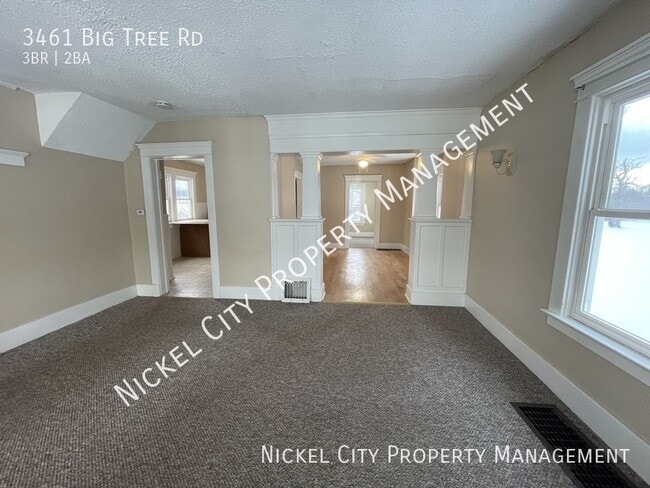 Photo - 3461 Big Tree Rd