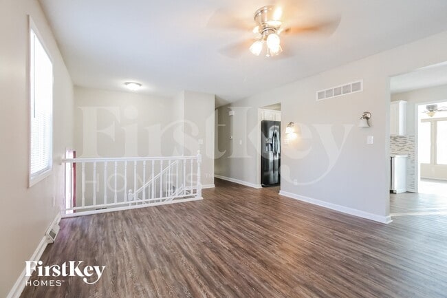 Photo - 913 NE 113th Terrace