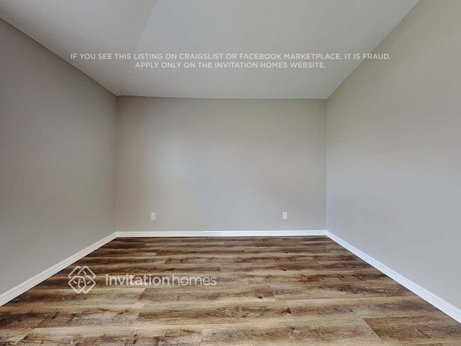 Photo - 1426 NW 1st St