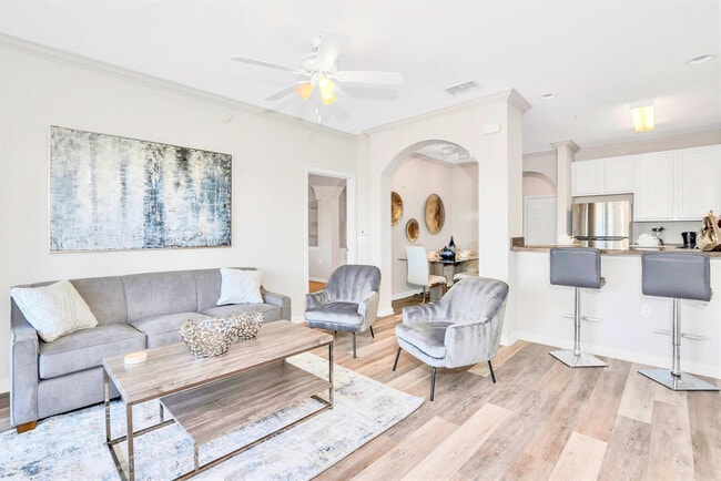 Photo - 14200 Avalon Rd Unidad ID1244724P