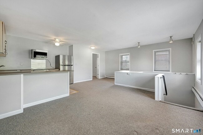 Photo - 193 Westport Ave