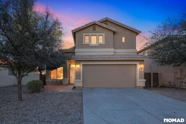 Building Photo - Charming 3BR House in Tolleson