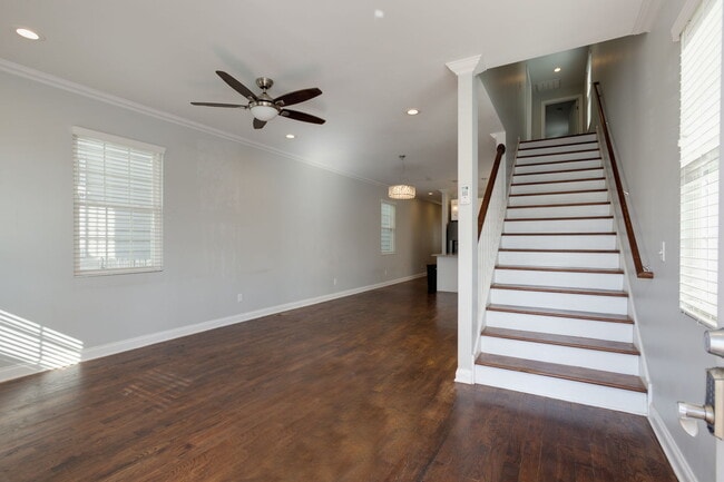 Photo - 5908A Morrow Rd