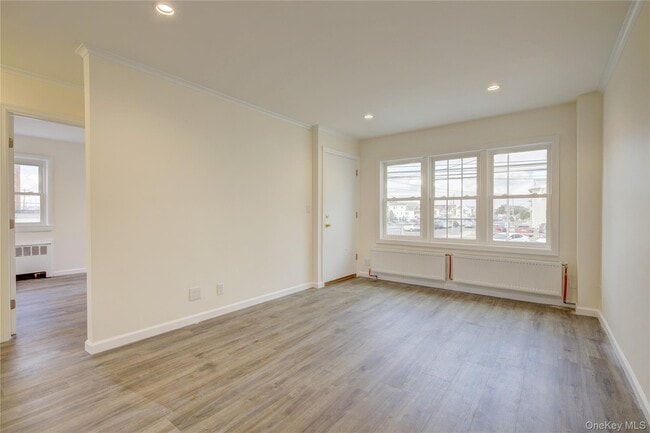 Photo - 670 W Broadway Unit 2nd floor