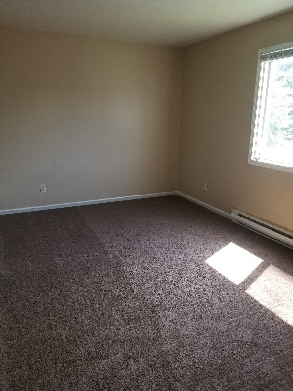 Photo - 4247 Sabin Dr