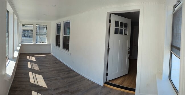 Photo - 40 Harriet Ave