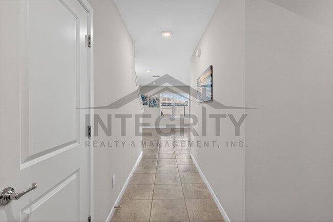 Photo - 9546 Rally Spring Lp