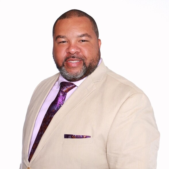 Primary Contact Photo