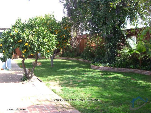 Photo - 1574 Ballantree Way
