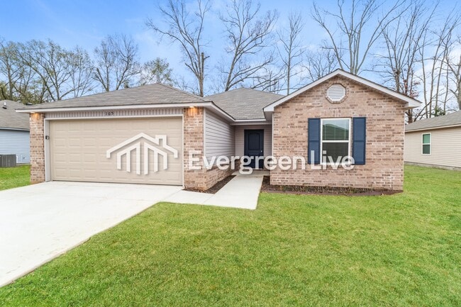 Building Photo - 165 Meadow Dr