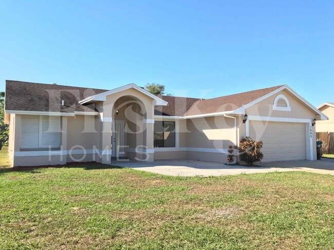 Building Photo - 7840 Anbury Ct