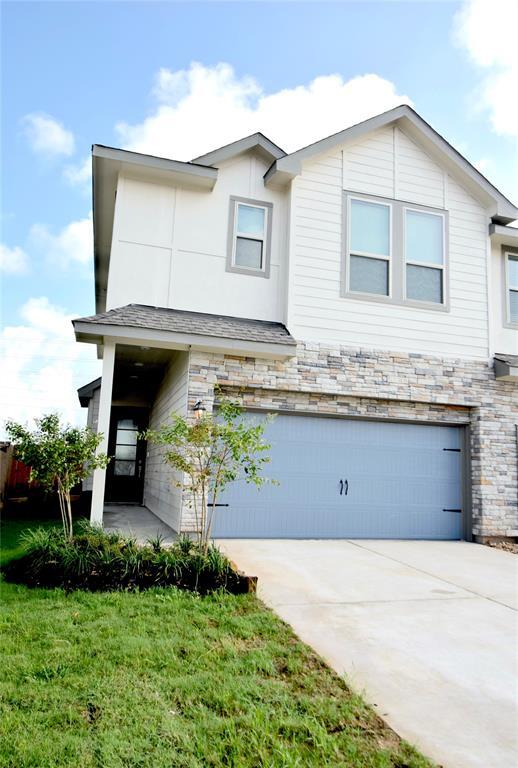 Photo - 22630 Sutherland Bend Ln Condo