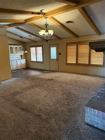 Photo - 25 Juniper Cir