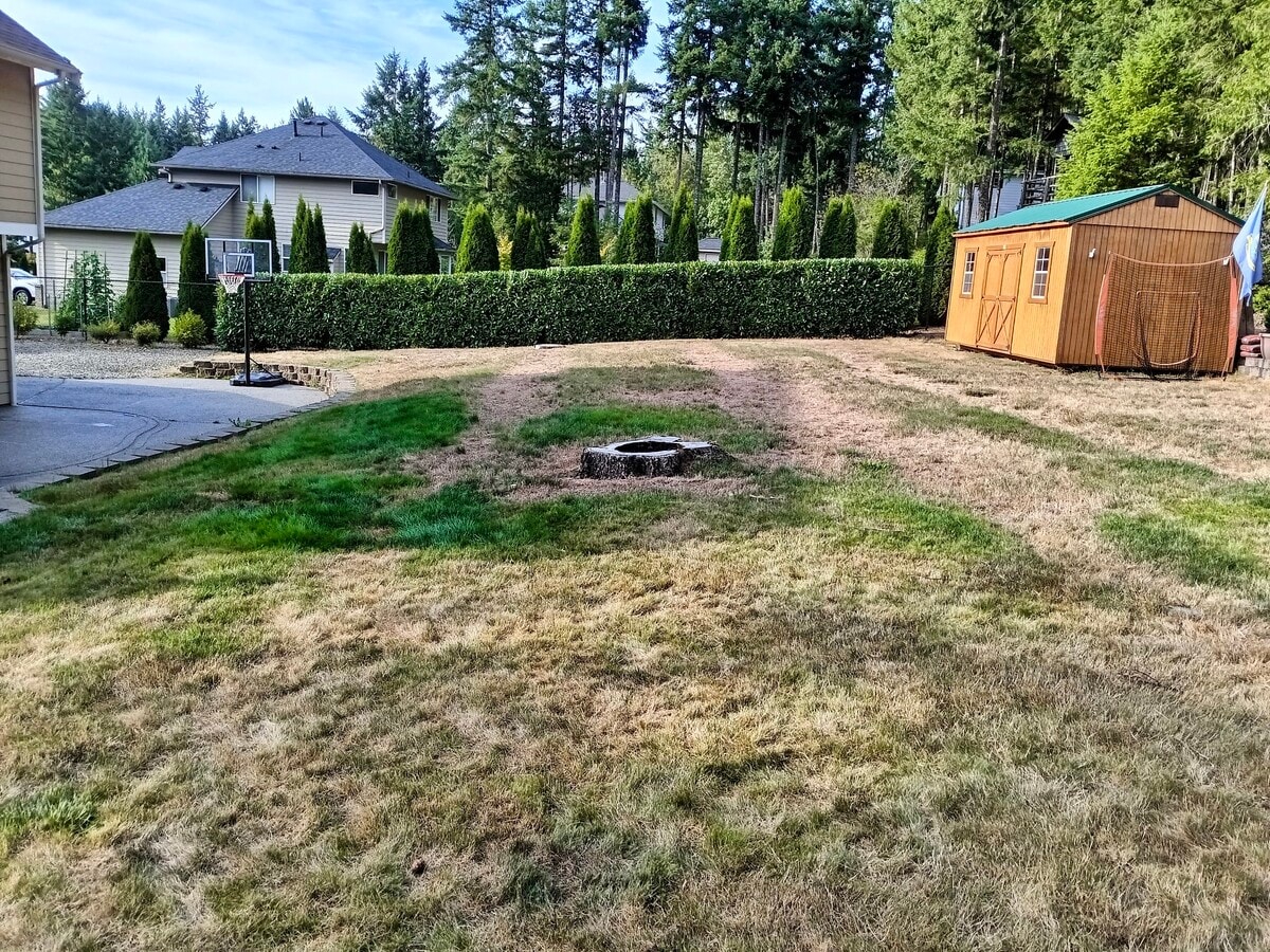 Photo - 7888 Crystal Manor Ln NW