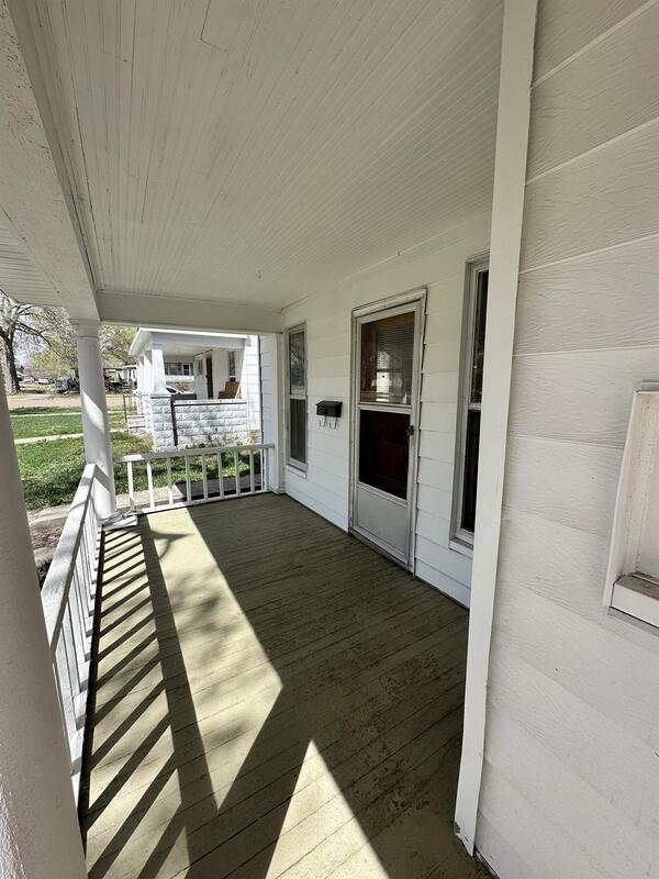 Photo - 509 E 2nd St Unit 1