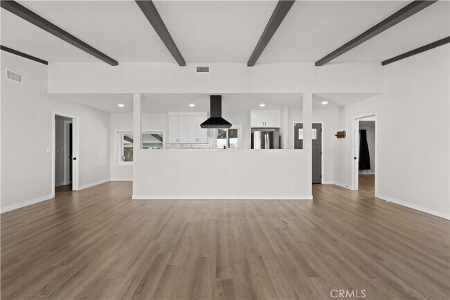 Photo - 4955 Alatar Dr