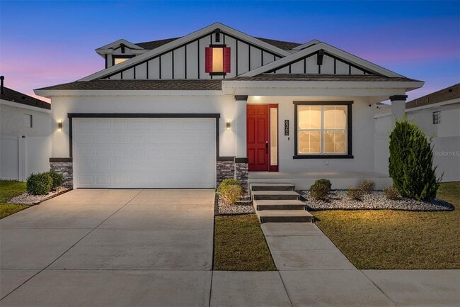 Building Photo - 6366 SW 77th Ave