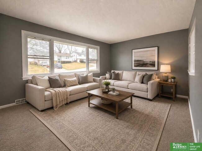 Photo - 5029 Arbor Cir