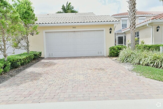 Building Photo - 7813 Veronawalk Blvd Rental