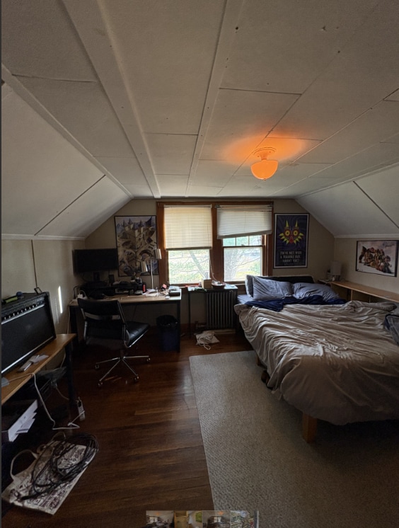 Photo - 48 Belchertown Rd