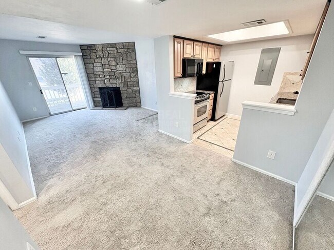 Photo - 1960 S Xanadu Way Unit 107