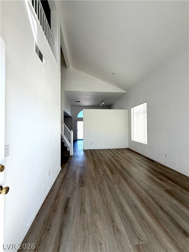 Photo - 846 Zinnia Cir