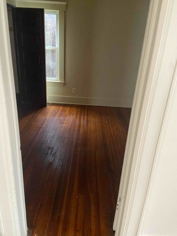 Photo - 317 Leavenworth Ave Apartment Unit 1