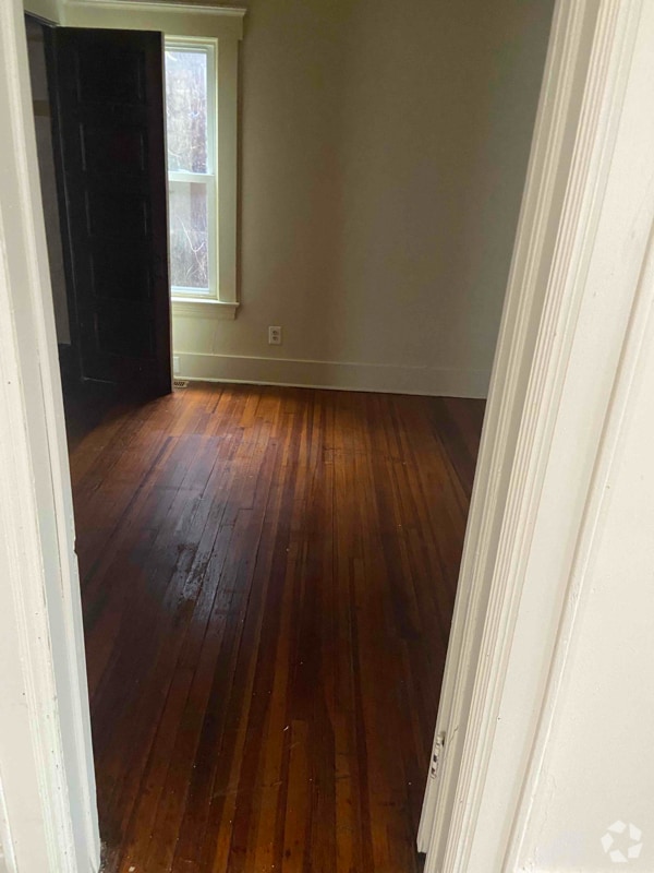 Building Photo - 317 Leavenworth Ave Rental