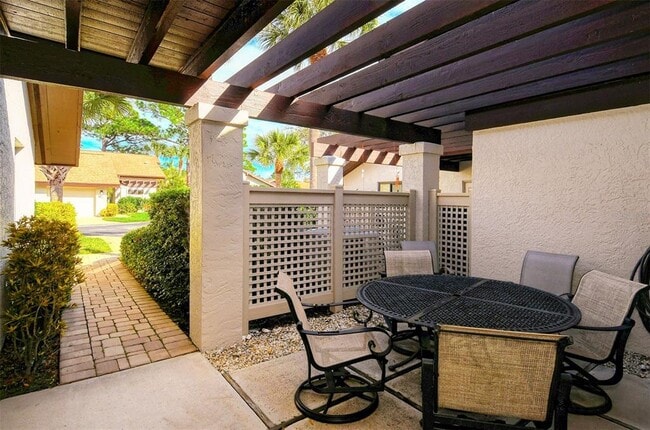 3131 Windrush Bourne