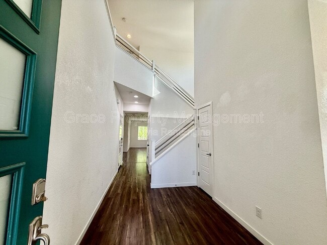 Photo - 17508 E 111th Pl