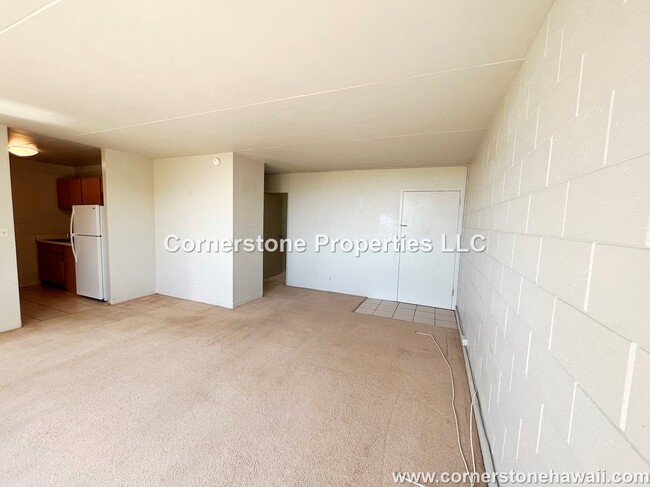 Photo - 94-946-946 Meheula Pkwy