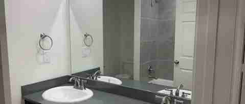 Photo - 2321 Alterman Dr