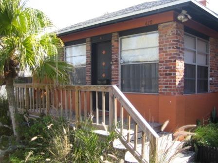 Photo - 420 Goodall Ave Unidad 2
