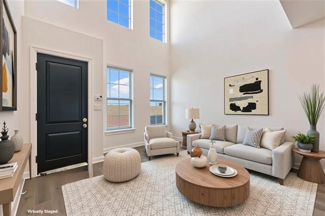 Photo - 4518 Community Ct