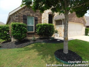 Photo - 104 Vail Dr
