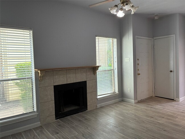 Photo - 8299 Cambridge St Unit 1401