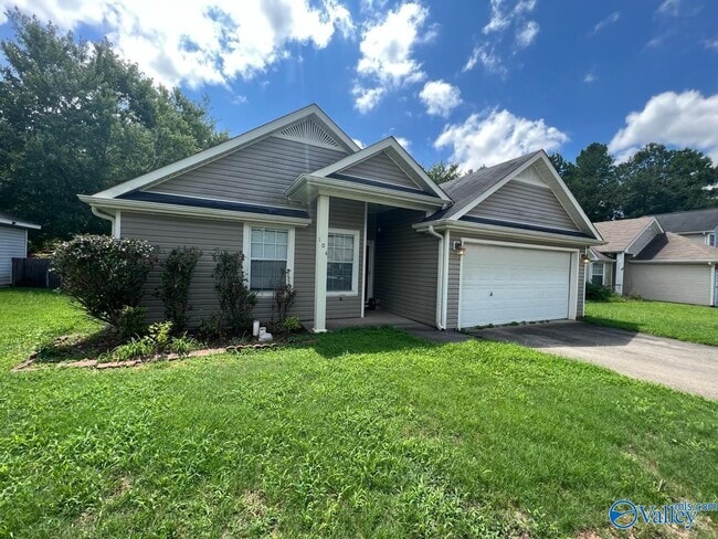 Building Photo - 104 Maple Valley Dr