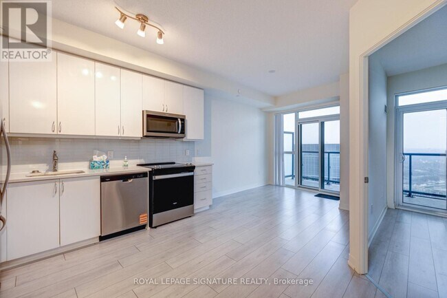 Photo - 38 Annie Craig Dr Unité 4501