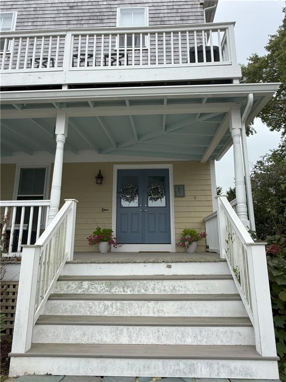 Photo - 9 Union St Unit 2