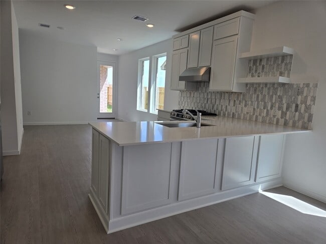 Photo - 6758 Sunset Velvet Dr