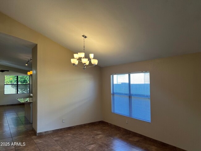 Photo - 16646 N 59th Pl