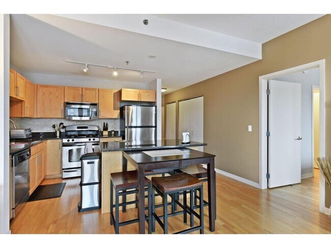 Photo - 929 Portland Ave S Unit 1203