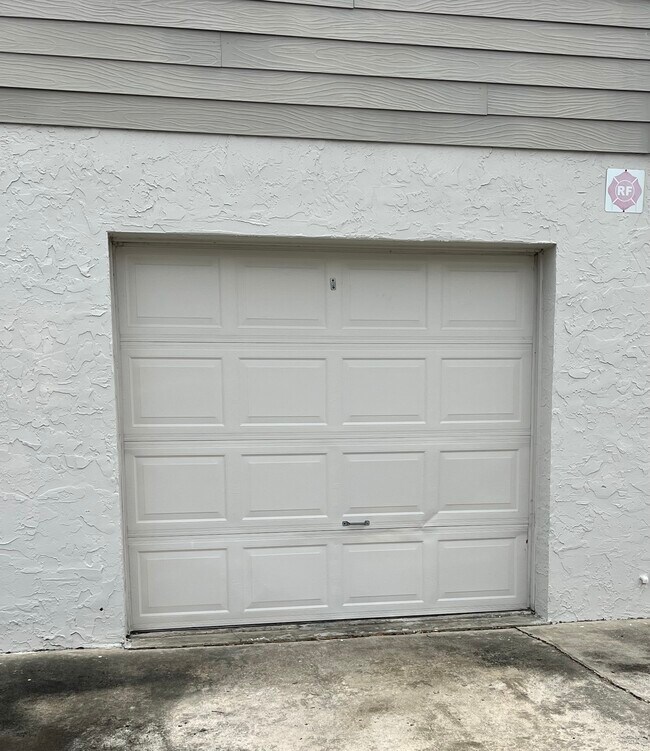 Photo - 2784 Curry Ford Rd Unit A